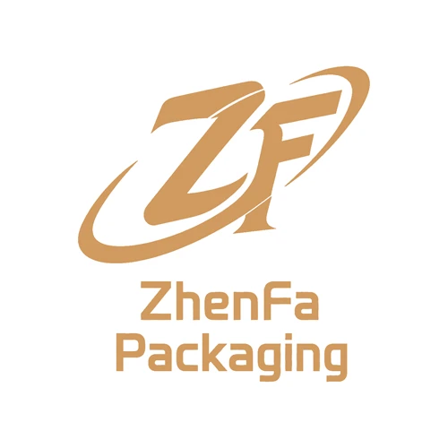 Wenzhou Zhenfa Verpackung Co., Ltd.