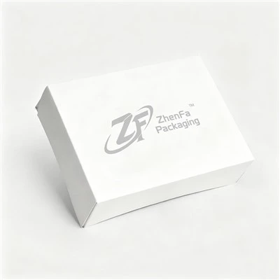 6 Eckbox