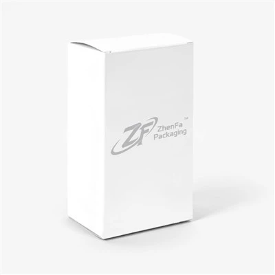 Tuck-End-Box